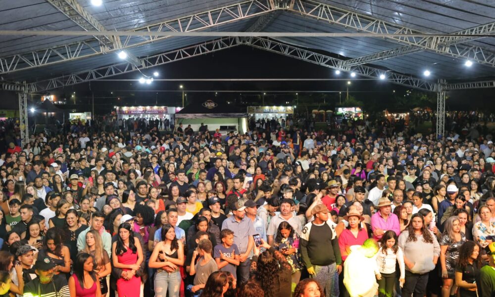 publico-na-noite-de-sabado-confirma-sucesso-da-1a-festa-da-pascoa-de-dourados-–-portal-prefeitura-de-dourados