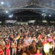 publico-na-noite-de-sabado-confirma-sucesso-da-1a-festa-da-pascoa-de-dourados-–-portal-prefeitura-de-dourados