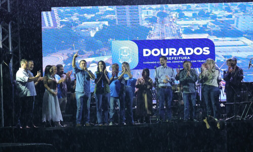 abertura-oficial-da-1a-festa-da-pascoa-reuniu-executivo-e-legislativo-de-dourados-–-portal-prefeitura-de-dourados