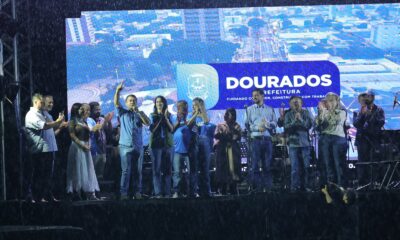 abertura-oficial-da-1a-festa-da-pascoa-reuniu-executivo-e-legislativo-de-dourados-–-portal-prefeitura-de-dourados
