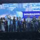 abertura-oficial-da-1a-festa-da-pascoa-reuniu-executivo-e-legislativo-de-dourados-–-portal-prefeitura-de-dourados
