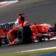 ferrari-prestou-homenagem-ao-papa-com-o-“bico-preto”-no-gp-do-bahrein-de-2005-–-folha-de-dourados-–-noticias-de-dourados-ms-e-regiao