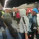 passageiros-passam-mal-em-meio-a-problemas-em-linha-de-trem-em-sp-–-folha-de-dourados-–-noticias-de-dourados-ms-e-regiao