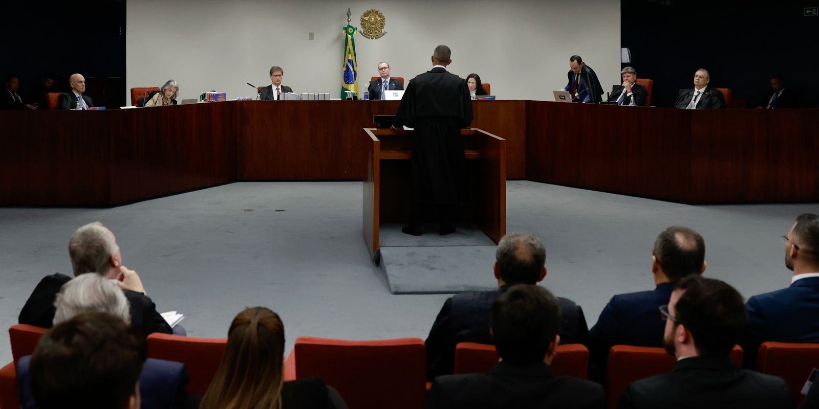 no-stf,-gonet-defende-acolhimento-integral-de-denuncia-contra-nucleo-2