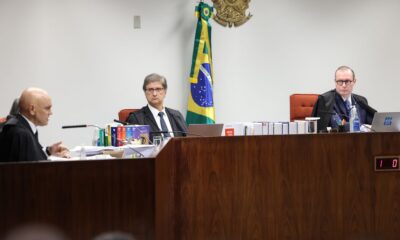 stf-decide-se-mais-seis-denunciados-pela-trama-golpista-viram-reus