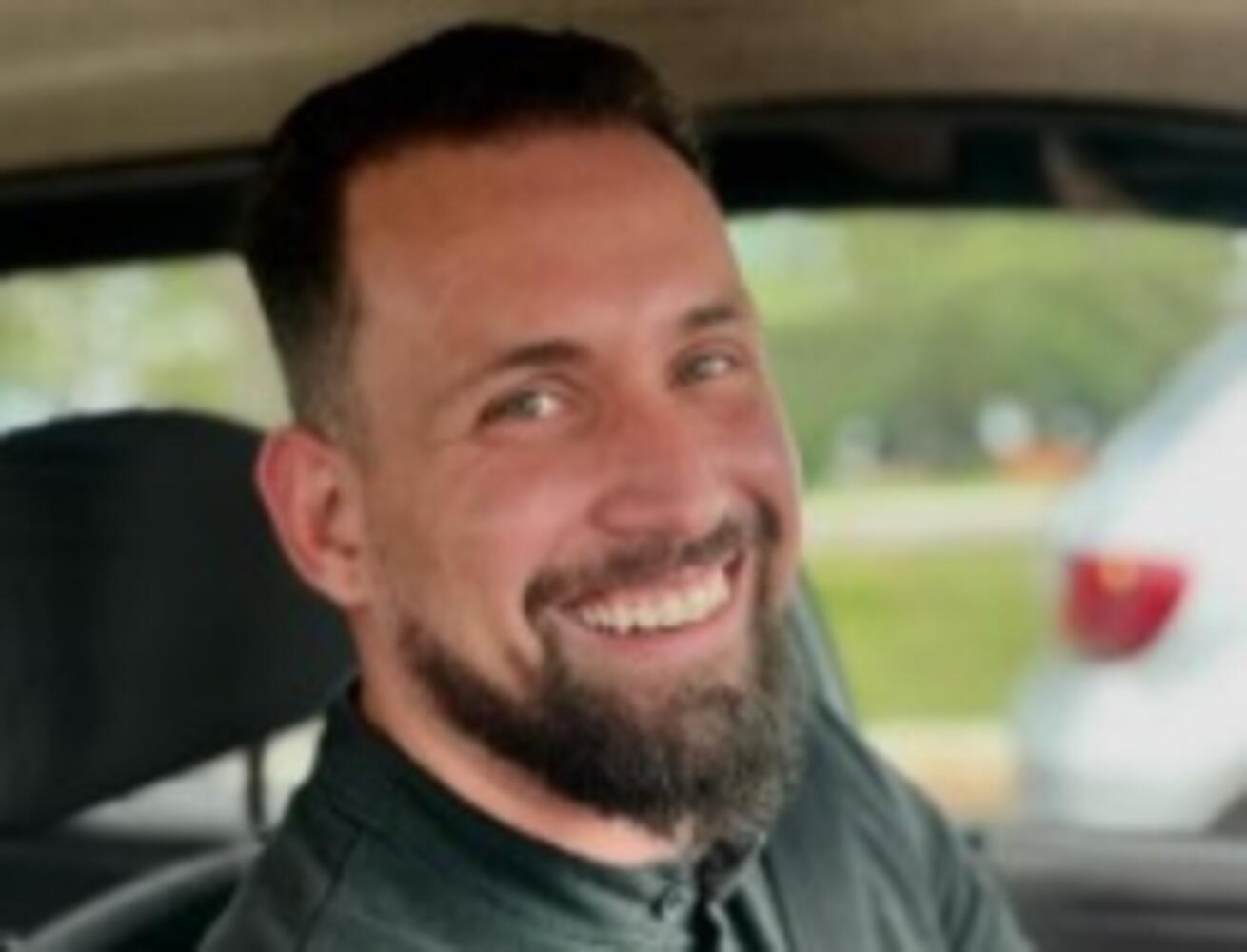 familiares-procuram-eder-que-desapareceu-em-campo-grande