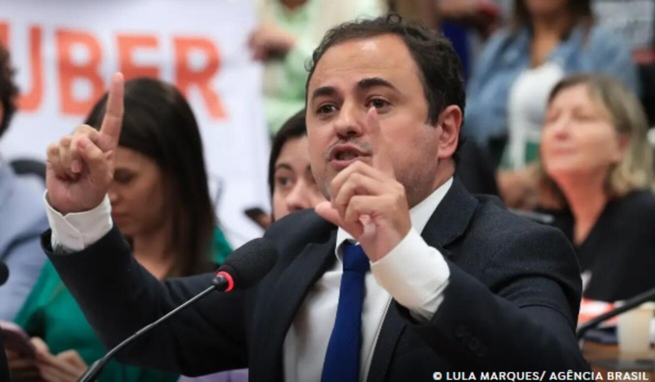 glauber-braga-recorre-a-ccj-contra-processo-de-cassacao-do-mandato