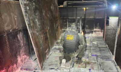 3,4-toneladas-de-drogas-em-carreta-que-seguia-para-o-parana-sao-apreendidas