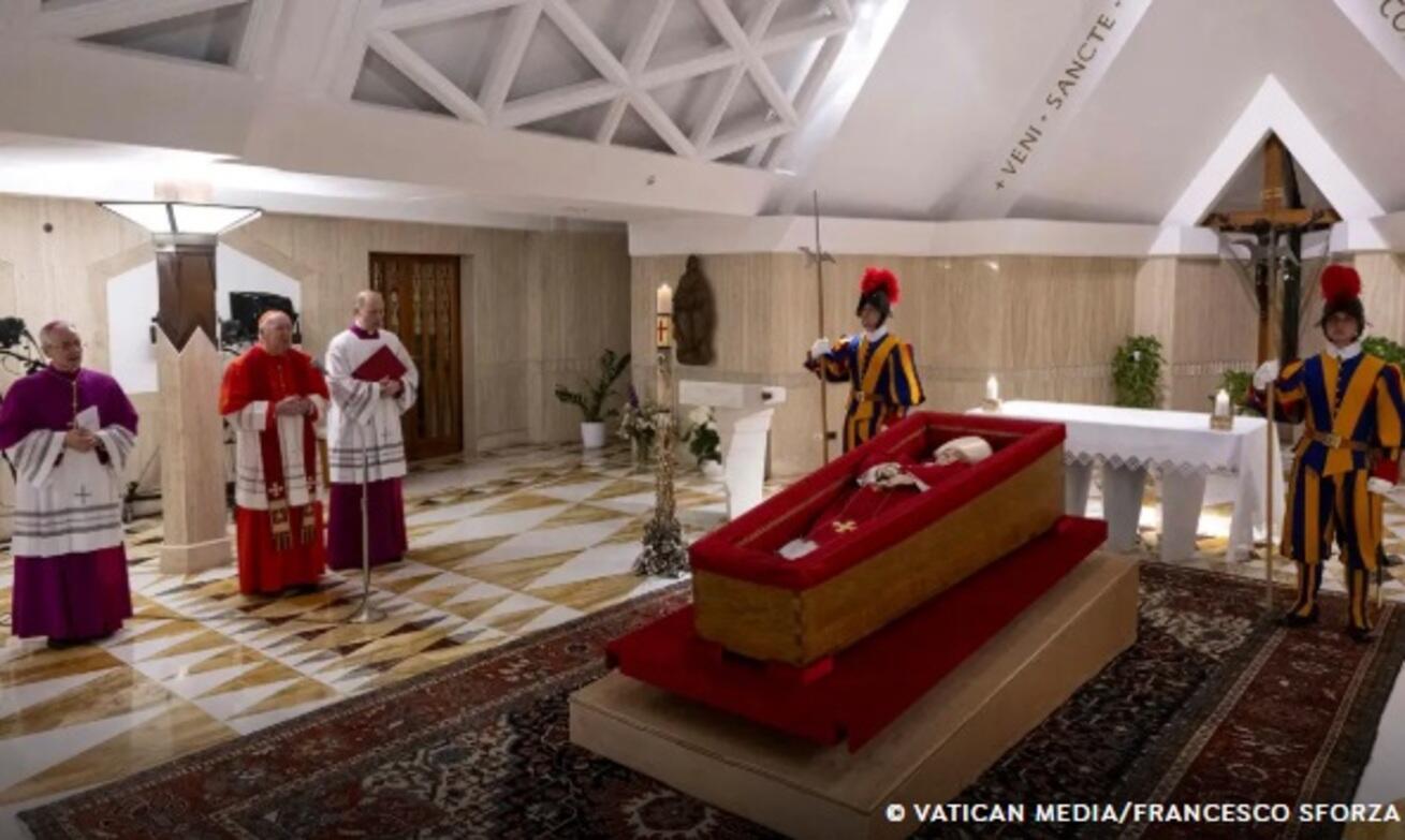 alcolumbre,-motta-e-barroso-devem-acompanhar-lula-no-velorio-do-papa