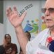 papa-francisco-inspira-atendimento-a-populacao-de-rua-em-sao-paulo