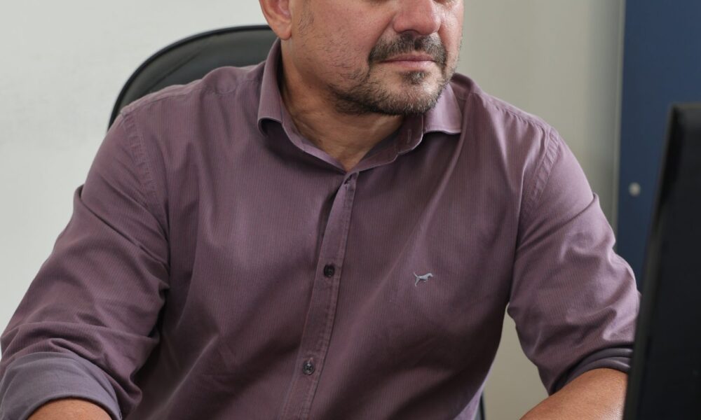 doencas-respiratorias-sobrecarregam-hospital-da-vida-e-upa,-alerta-prefeitura-–-portal-prefeitura-de-dourados