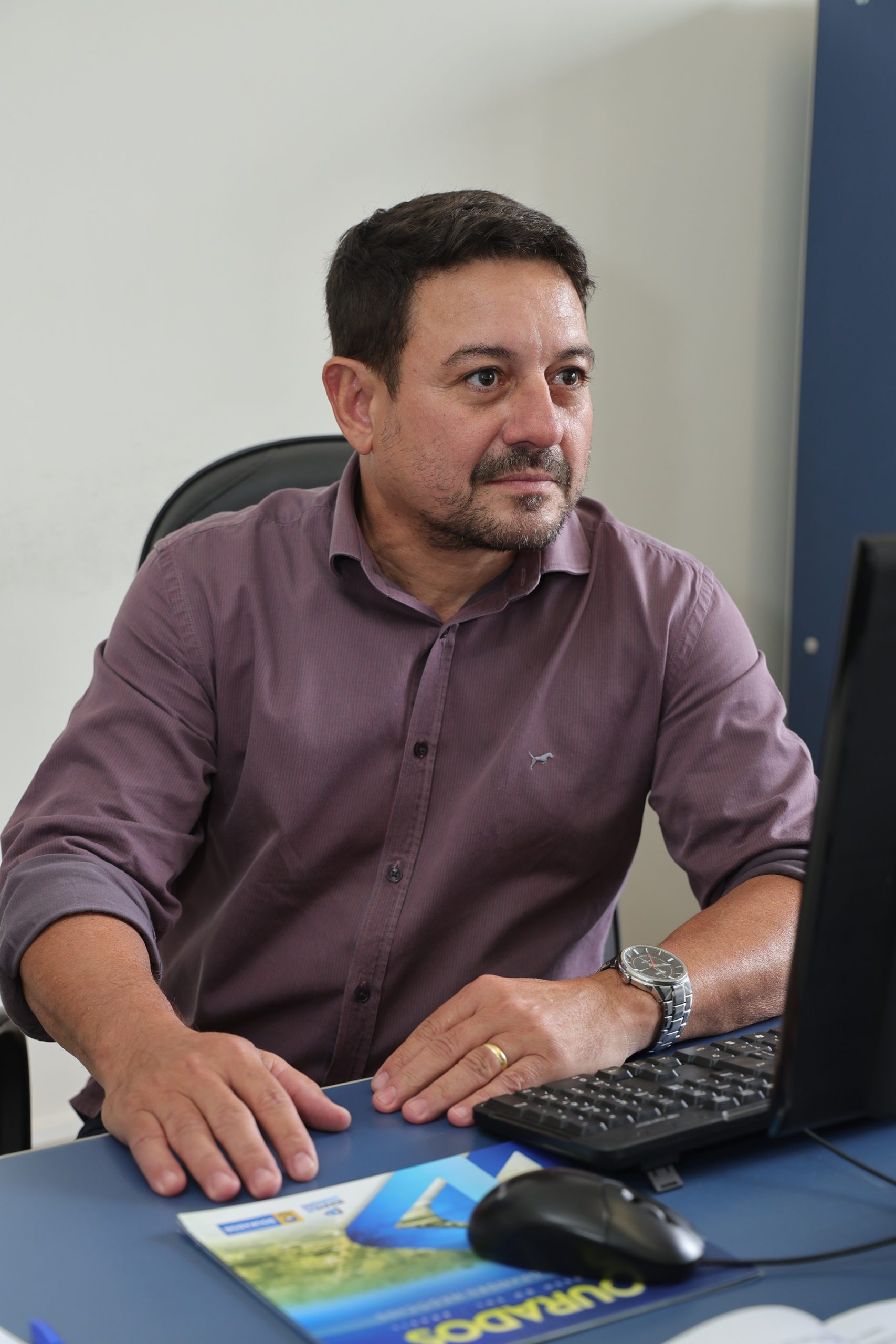 doencas-respiratorias-sobrecarregam-hospital-da-vida-e-upa,-alerta-prefeitura-–-portal-prefeitura-de-dourados