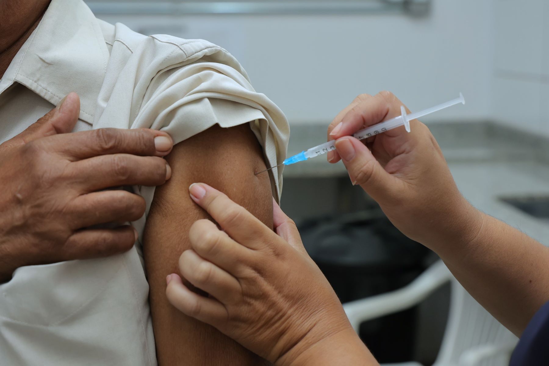 prefeitura-ja-vacinou-mais-de-11-mil-pessoas-contra-a-gripe -influenza-–-portal-prefeitura-de-dourados