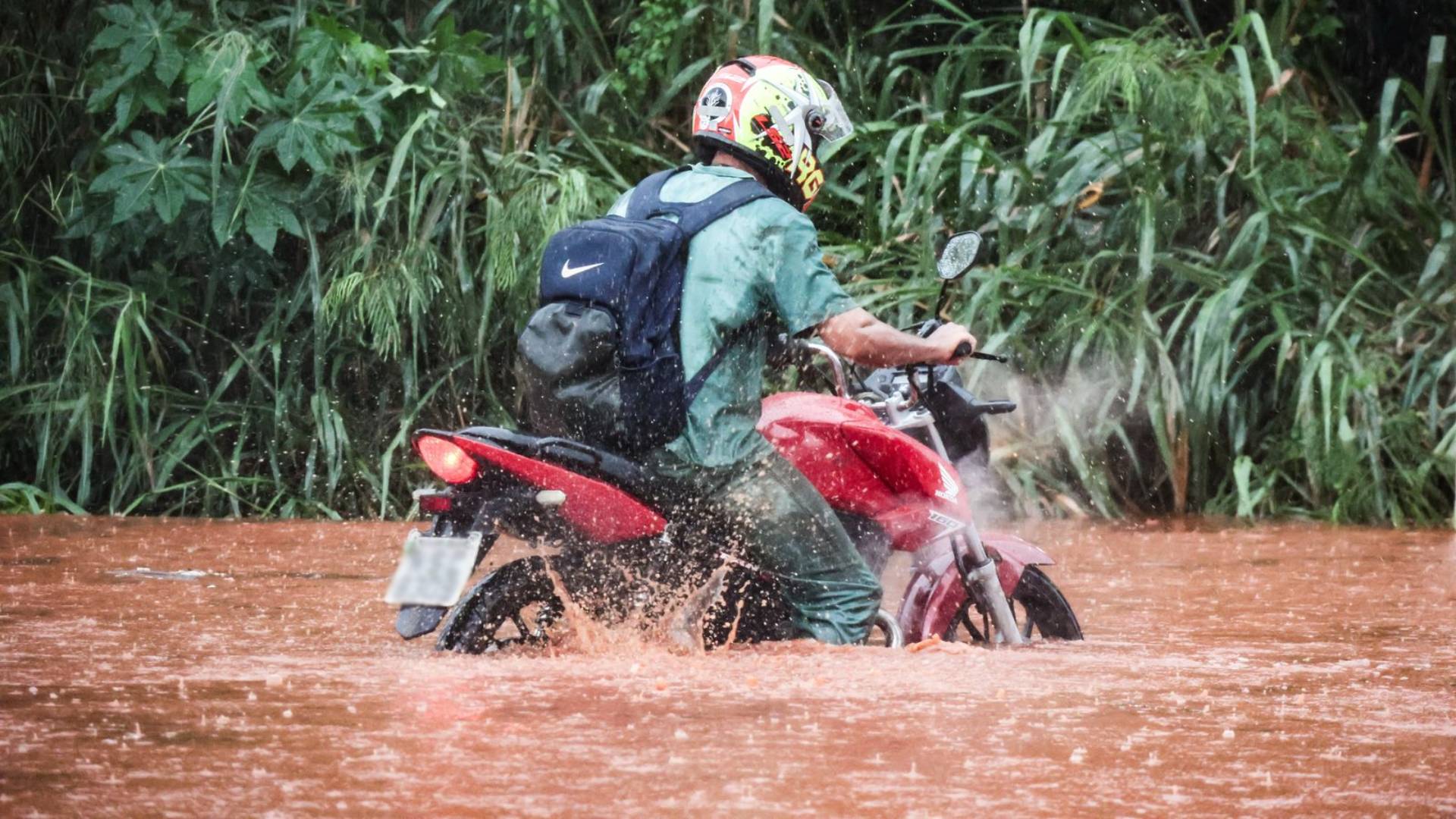 prepare-se:-chuva-intensa-deixa-campo-grande-sob-alerta-de-temporal-nesta-quinta-feira