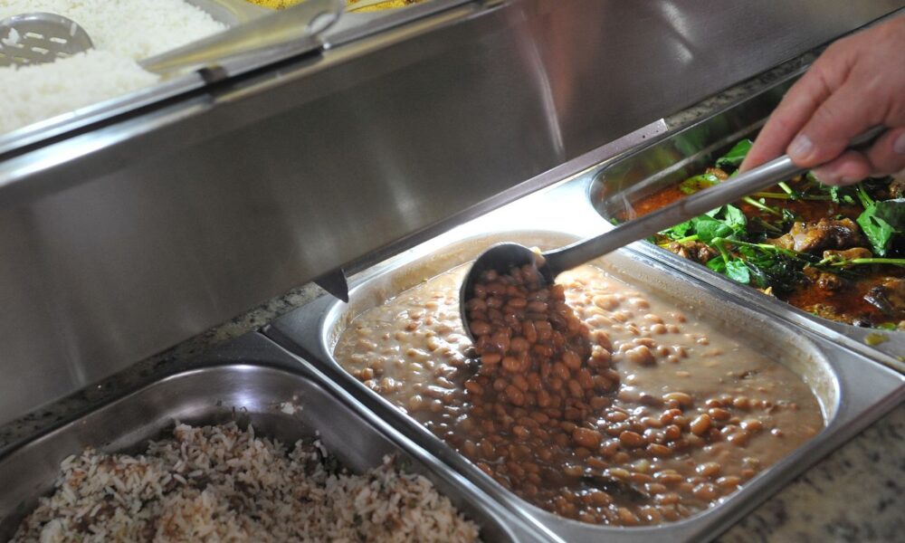 preco-de-ingredientes-do-prato-feito-tem-queda-em-sao-paulo-em-marco