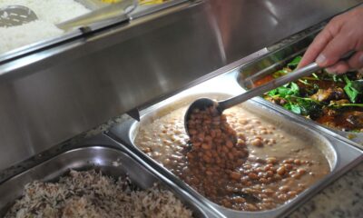 preco-de-ingredientes-do-prato-feito-tem-queda-em-sao-paulo-em-marco