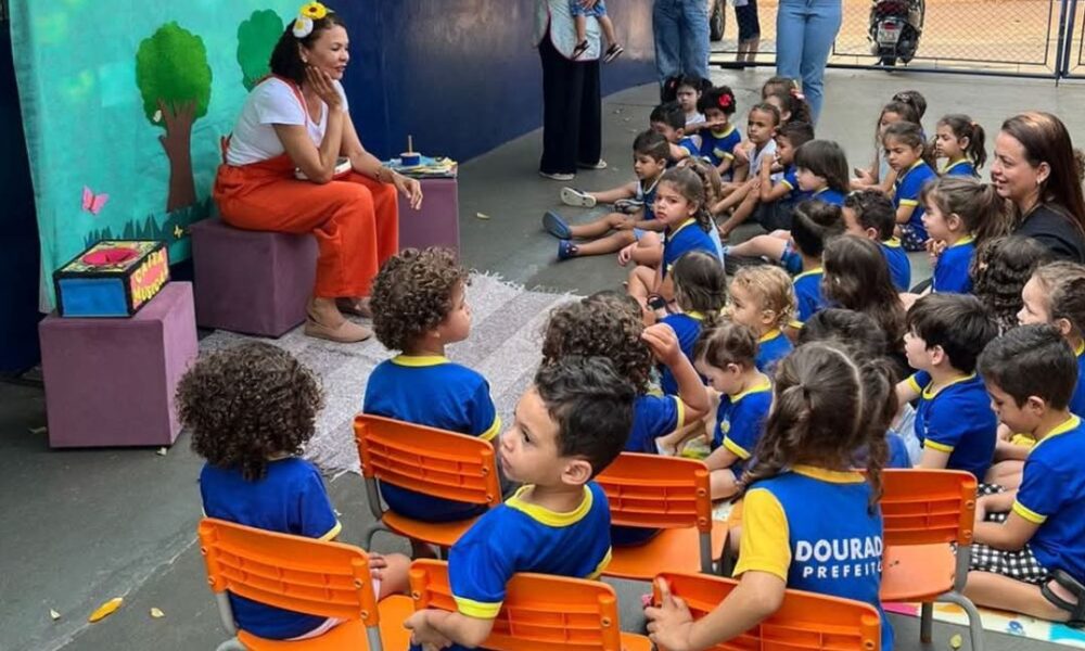 prefeitura-realiza-formacao-continuada-para-professores-da-educacao-infantil-–-portal-prefeitura-de-dourados