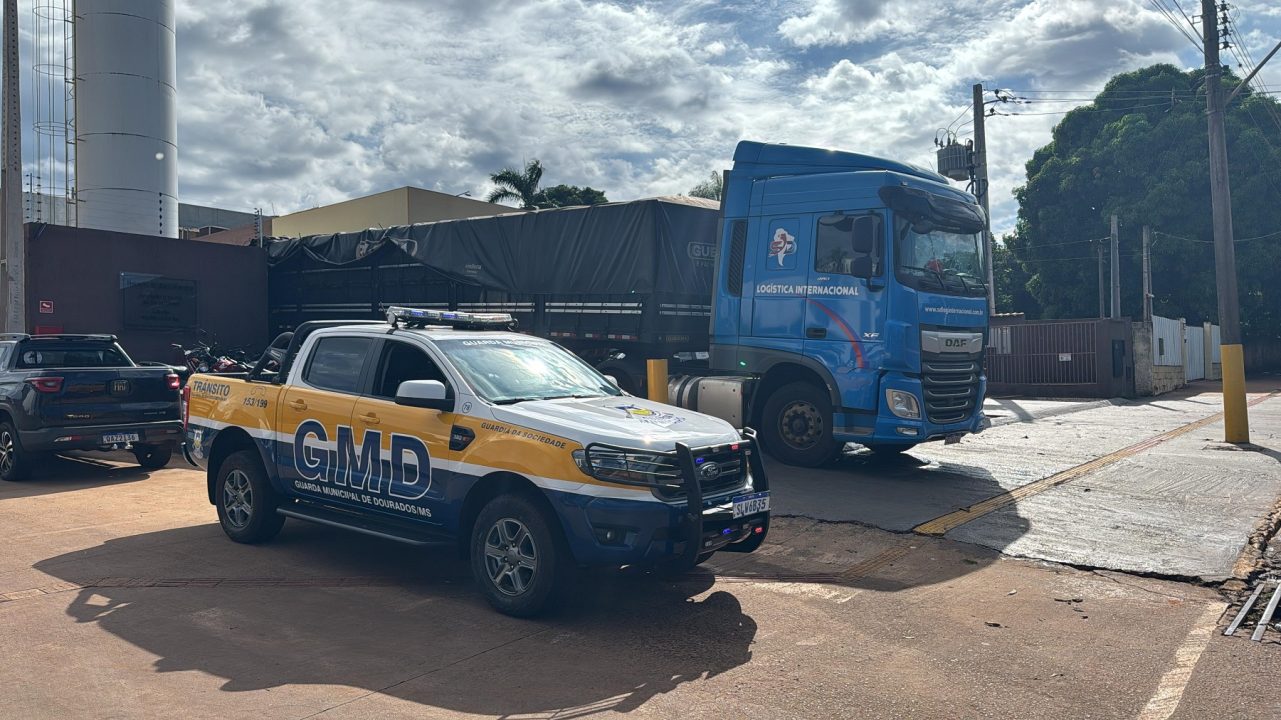 prefeitura-amplia-fiscalizacao-de-caminhoes-pesados-que-trafegam-na-area-central-–-portal-prefeitura-de-dourados