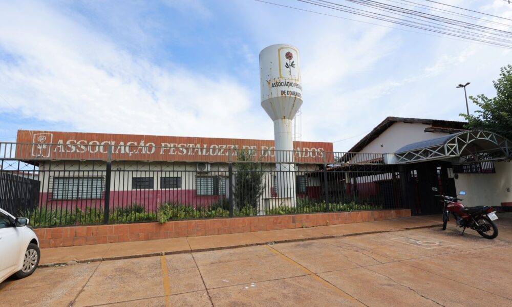 prefeitura-vai-pagar-r$-361-mil-em-emendas-impositivas-da-camara-para-entidades-–-portal-prefeitura-de-dourados