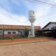 prefeitura-vai-pagar-r$-361-mil-em-emendas-impositivas-da-camara-para-entidades-–-portal-prefeitura-de-dourados