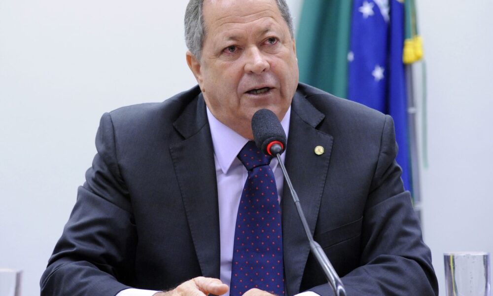 camara-cassa-mandato-do-deputado-chiquinho-brazao