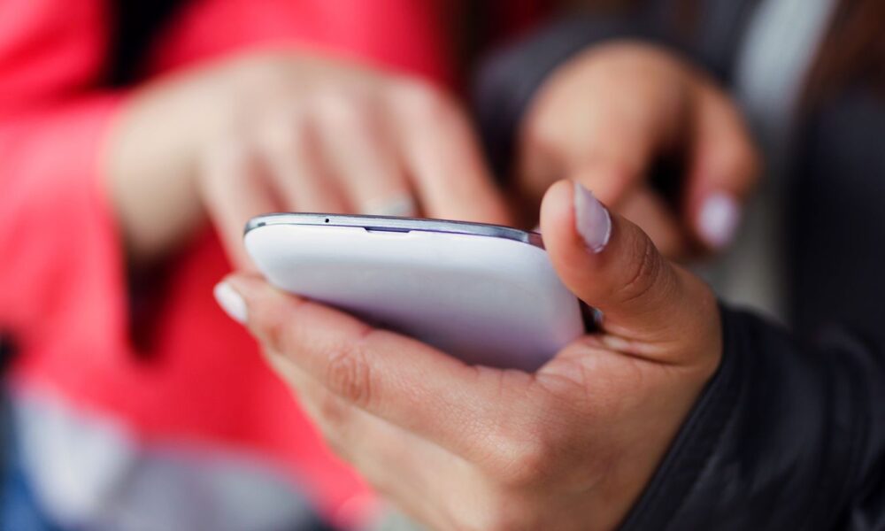 competicao-escolar-premiara-resolucao-de-problemas-com-tecnologia