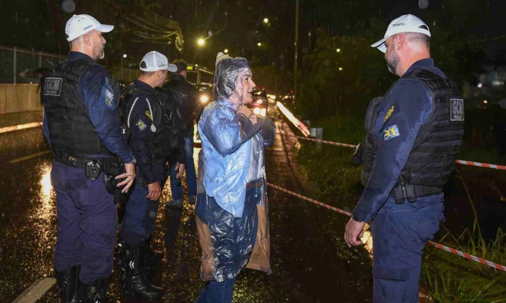 campo-grande-coloca-25-equipes-nas-ruas-para-reparos-emergenciais-apos-temporal