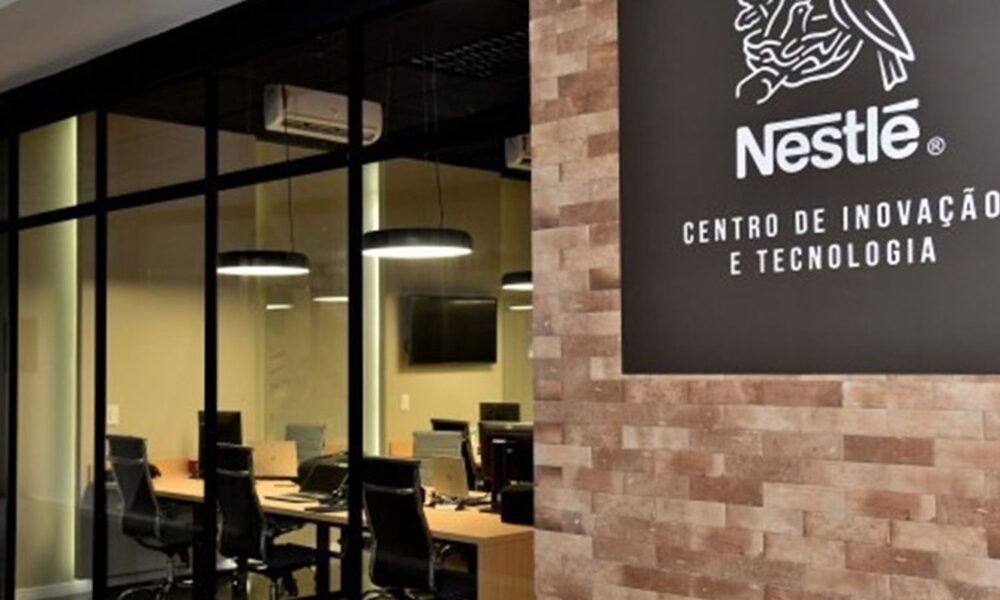 procon-sp-multa-nestle-em-r$-13-milhoes-por-propaganda-enganosa