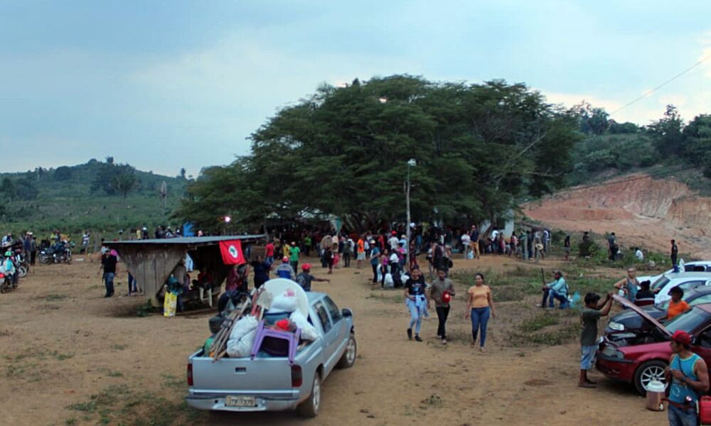 violencia-no-campo:-2024-teve-recorde-de-ameacas-de-morte