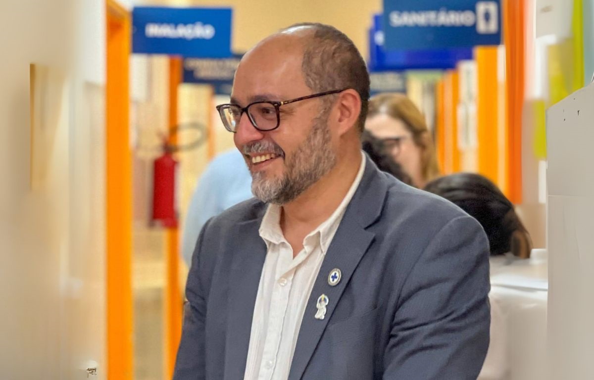 residentes-em-medicina-de-familia-e-multiprofissional-tem-aula-magna-nesta-sexta-–-portal-prefeitura-de-dourados