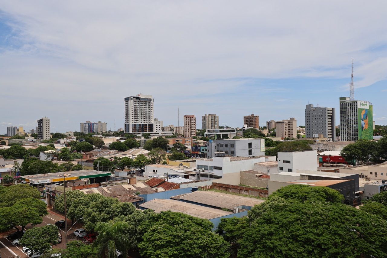 dourados-realiza-a-7a-conferencia-municipal-das-cidades-–-portal-prefeitura-de-dourados