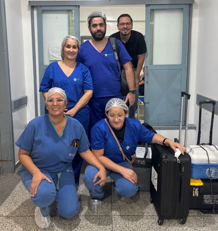 dourados-registra-terceira-captacao-de-orgaos-do-ano-no-hospital-da-vida-–-portal-prefeitura-de-dourados