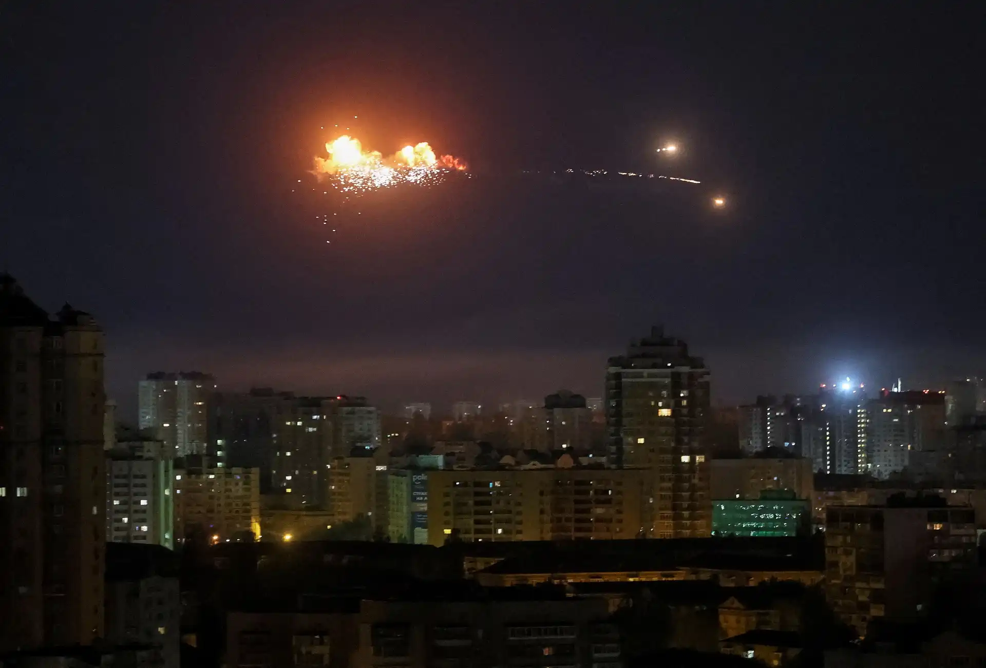 como-e-o-missil-norte-coreano-que-teria-sido-usado-em-ataque-russo-a-kiev-–-folha-de-dourados-–-noticias-de-dourados-ms-e-regiao