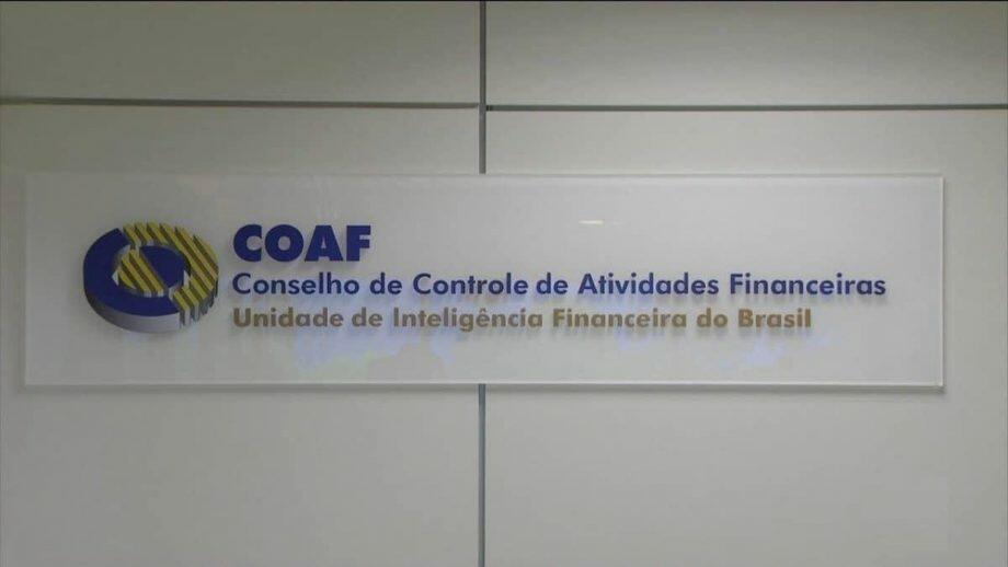 coaf-alerta-para-golpistas-se-passando-por-servidores-do-orgao