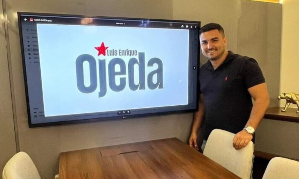 ex-candidato-a-vereador-e-assessor-chefe,-ojedinha-morre-aos-35-anos-em-campo-grande-