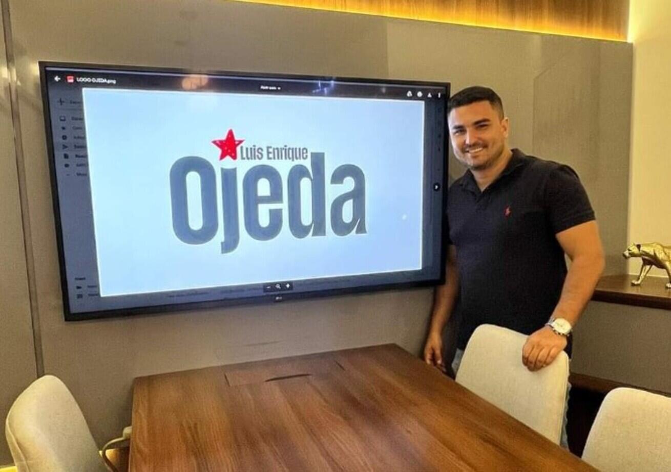 ex-candidato-a-vereador-e-assessor-chefe,-ojedinha-morre-aos-35-anos-em-campo-grande- 