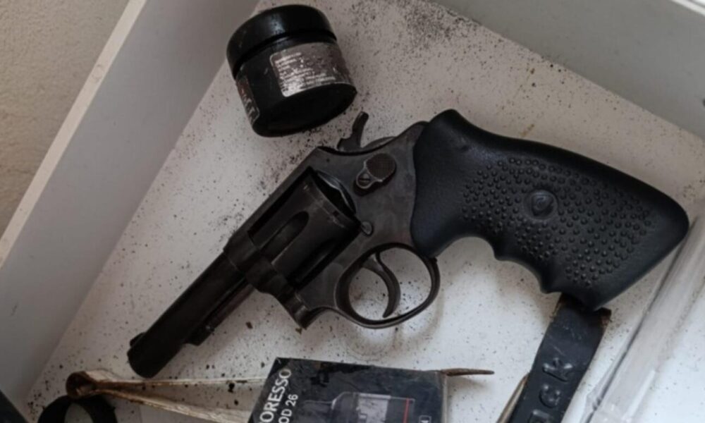 autor-de-tentativa-de-latrocinio-contra-idoso-e-preso-durante-operacao-conjunta-da-policia