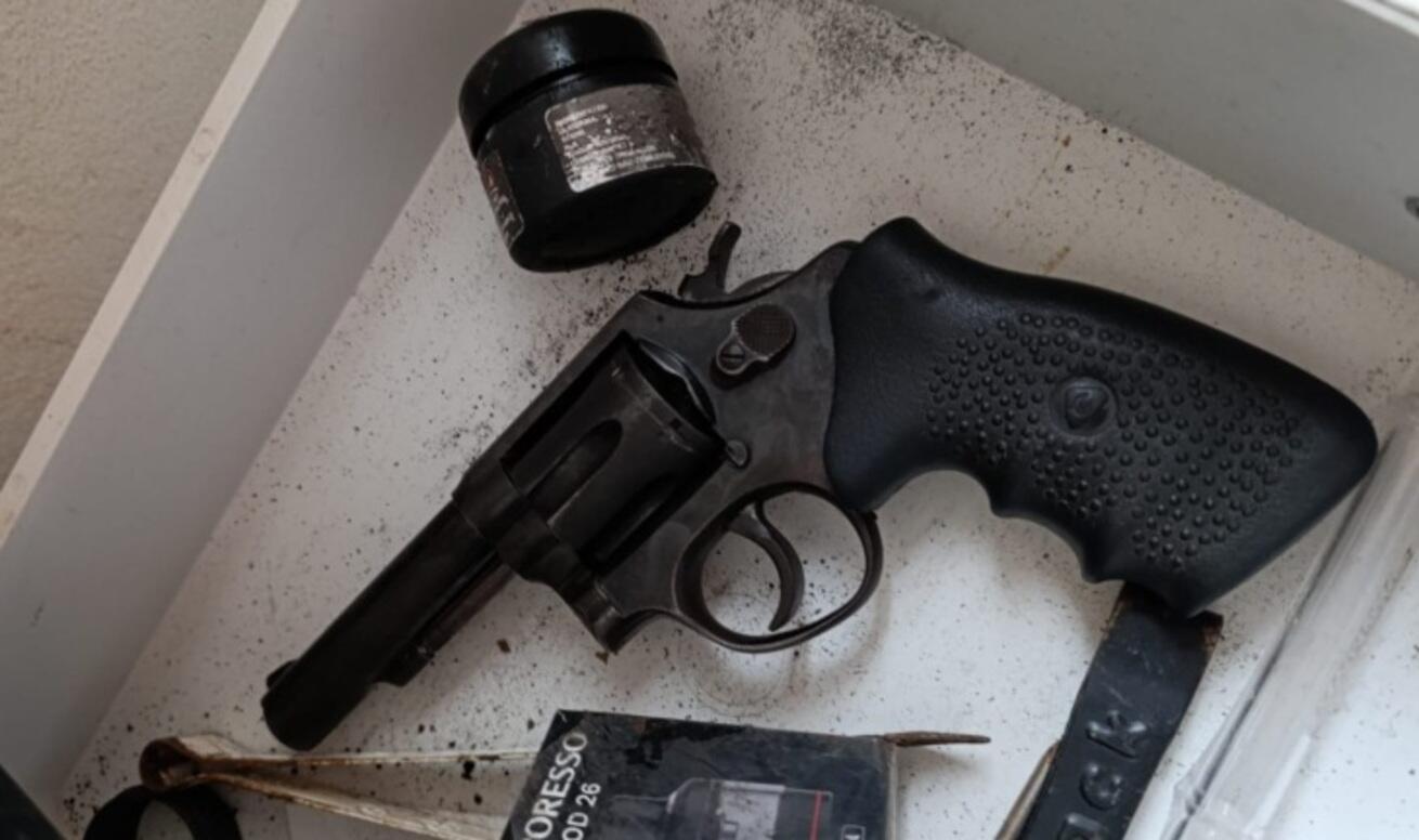 autor-de-tentativa-de-latrocinio-contra-idoso-e-preso-durante-operacao-conjunta-da-policia