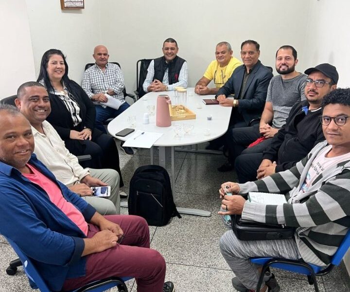 prefeitura-se-antecipa-e-convida-sindicatos-para-debater-reajuste-de-servidores-–-portal-prefeitura-de-dourados