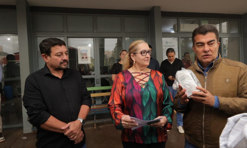 hospital-da-vida-recebe-25-bombas-de-infusao-para-atender-ala-vermelha-e-uti-–-portal-prefeitura-de-dourados