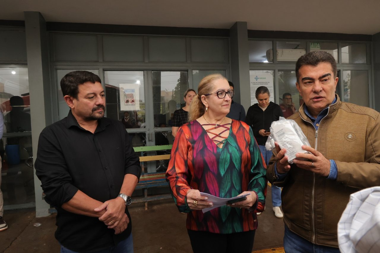 hospital-da-vida-recebe-25-bombas-de-infusao-para-atender-ala-vermelha-e-uti-–-portal-prefeitura-de-dourados