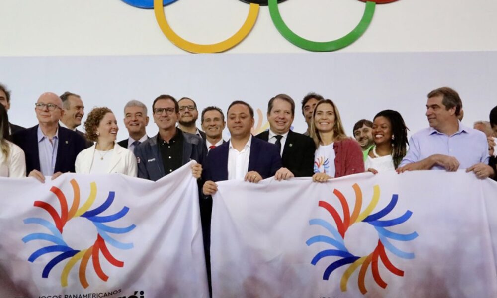 rio-e-niteroi-apresentam-logomarca-da-candidatura-ao-pan-de-2031