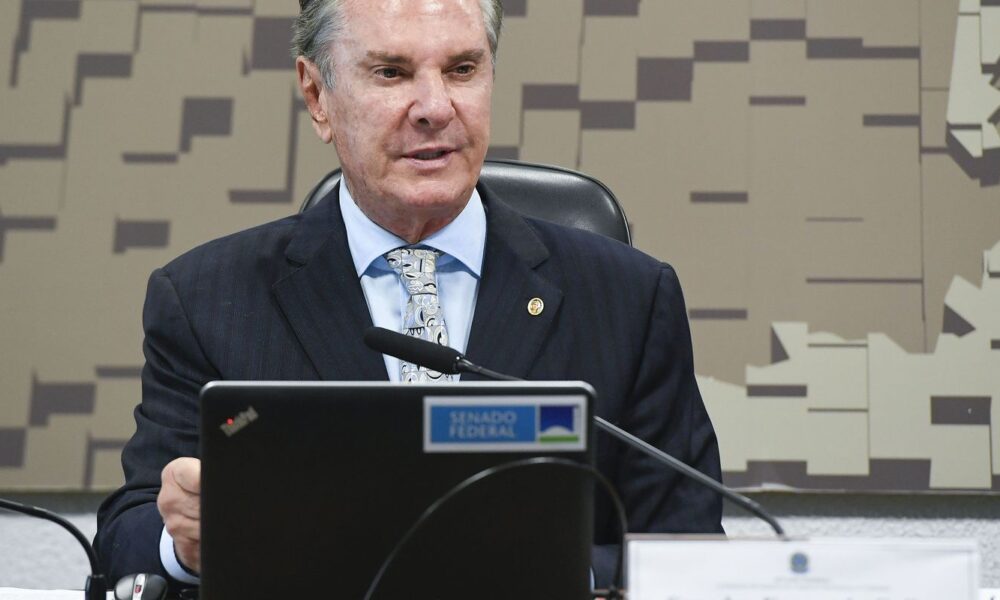 gilmar-recua-e-julgamento-de-collor-sera-retomado-segunda-feira