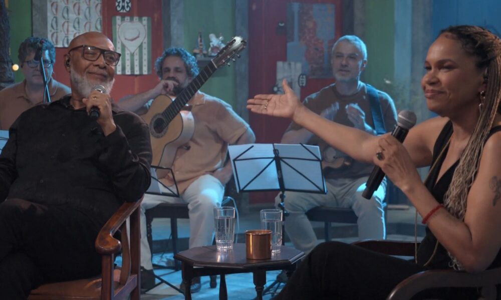 samba-na-gamboa-homenageia-monarco-com-especial-neste-domingo