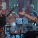 samba-na-gamboa-homenageia-monarco-com-especial-neste-domingo