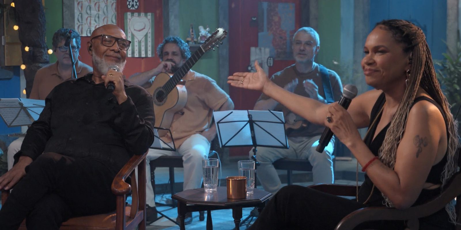 samba-na-gamboa-homenageia-monarco-com-especial-neste-domingo