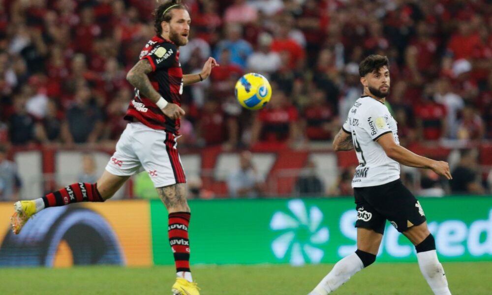 mirando-a-lideranca-do-brasileiro,-flamengo-enfrenta-corinthians
