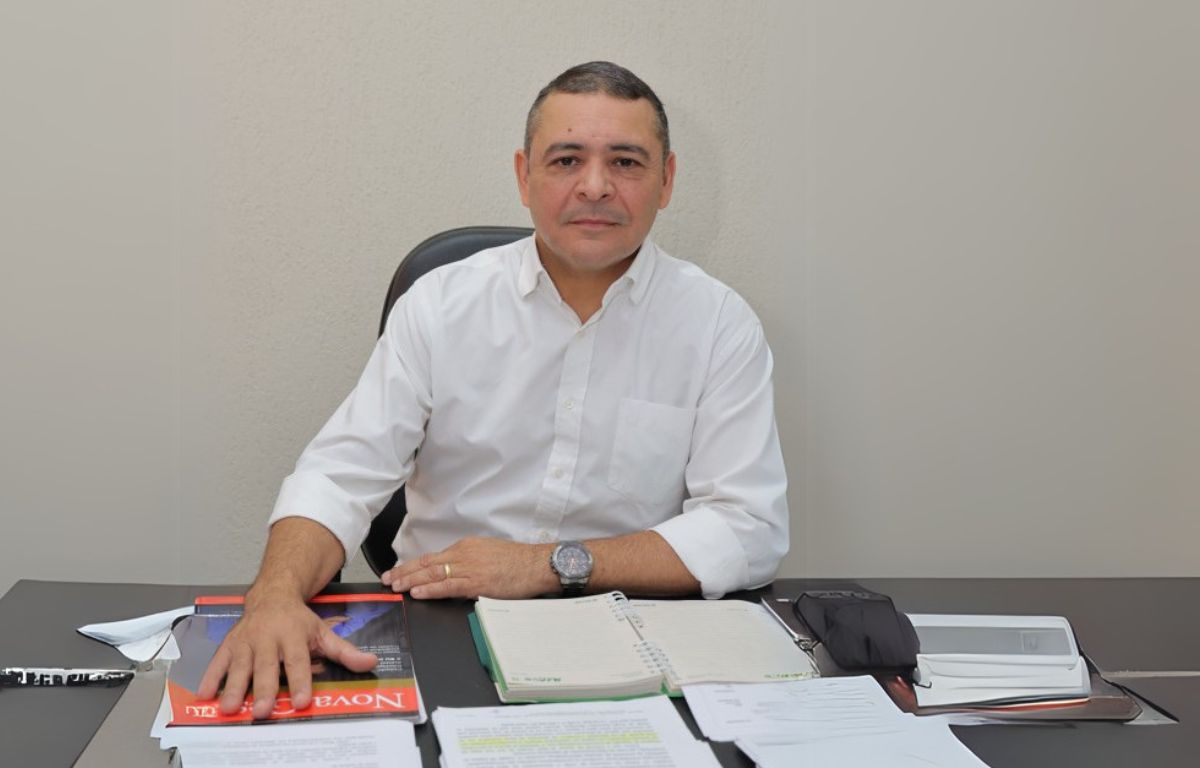 juiz-manda-oi-reativar-telefones-da-guarda-municipal-e-da-defesa-civil-sob-multa-de-r$-10-mil-por-dia-–-portal-prefeitura-de-dourados