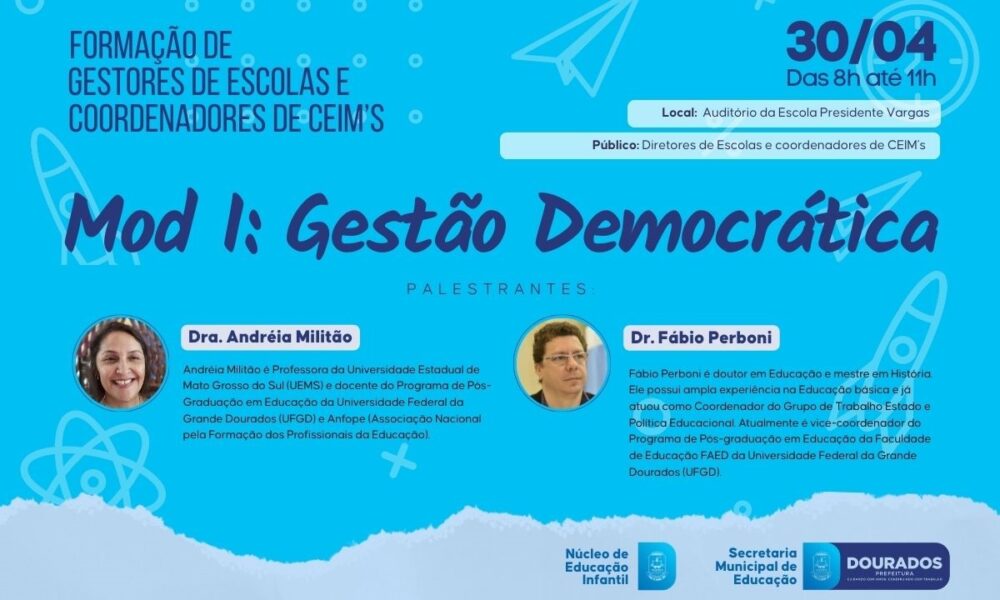 prefeitura-capacita-diretores-e-coordenadores-de-unidades-educacionais-–-portal-prefeitura-de-dourados