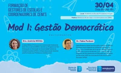 prefeitura-capacita-diretores-e-coordenadores-de-unidades-educacionais-–-portal-prefeitura-de-dourados